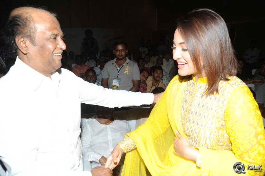 Lingaa-Movie-Audio-Success-Meet